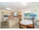 2 McCulloch Avenue, Margate QLD 4019