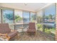 2 McCulloch Avenue, Margate QLD 4019