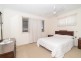 2 McCulloch Avenue, Margate QLD 4019