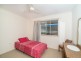 2 McCulloch Avenue, Margate QLD 4019