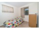 2 McCulloch Avenue, Margate QLD 4019