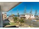 2 McCulloch Avenue, Margate QLD 4019