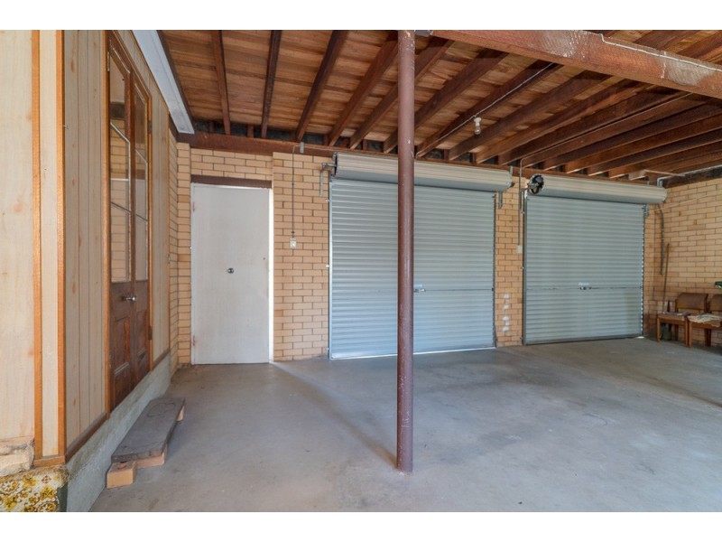 2 McCulloch Avenue, Margate QLD 4019
