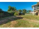 2 McCulloch Avenue, Margate QLD 4019