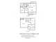 2 McCulloch Avenue, Margate QLD 4019 Floorplan