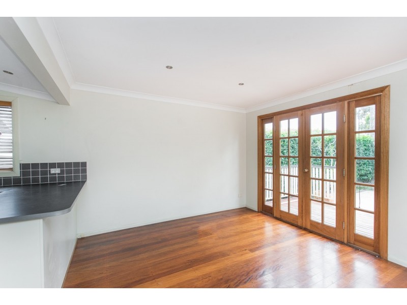 40 Pearl Street, Scarborough QLD 4020