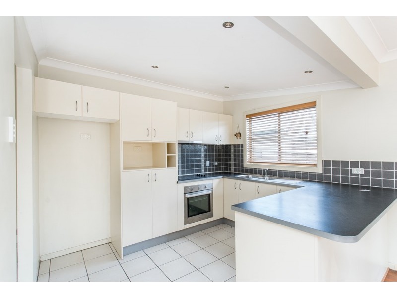 40 Pearl Street, Scarborough QLD 4020