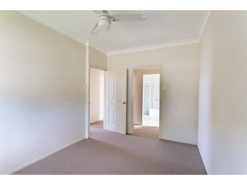 40 Pearl Street, Scarborough QLD 4020