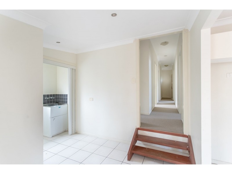 40 Pearl Street, Scarborough QLD 4020