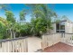 40 Pearl Street, Scarborough QLD 4020