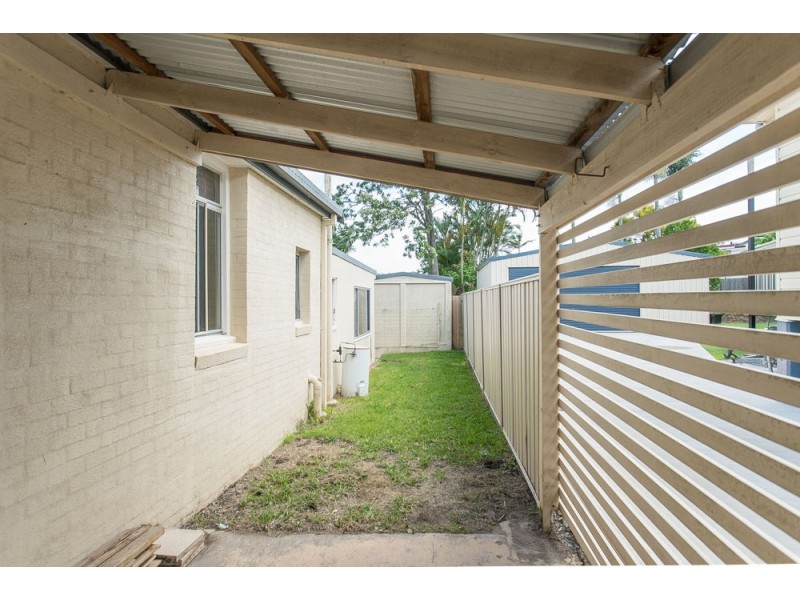 40 Pearl Street, Scarborough QLD 4020