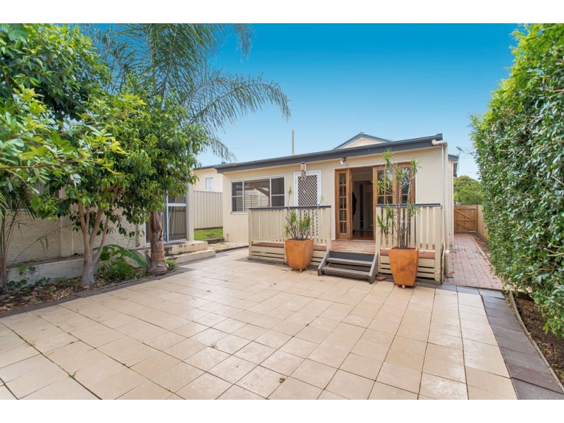 40 Pearl Street, Scarborough QLD 4020