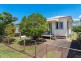 75 King Street, Woody Point QLD 4019