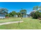 75 King Street, Woody Point QLD 4019