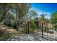 36 Bancroft Terrace, Deception Bay QLD 4508