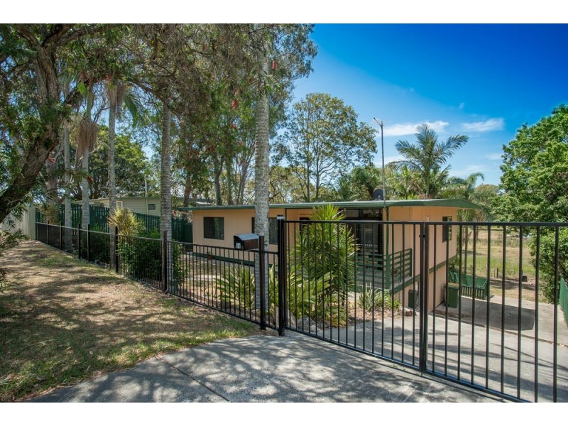 36 Bancroft Terrace, Deception Bay QLD 4508