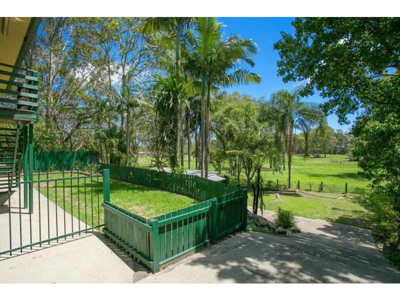 36 Bancroft Terrace, Deception Bay QLD 4508