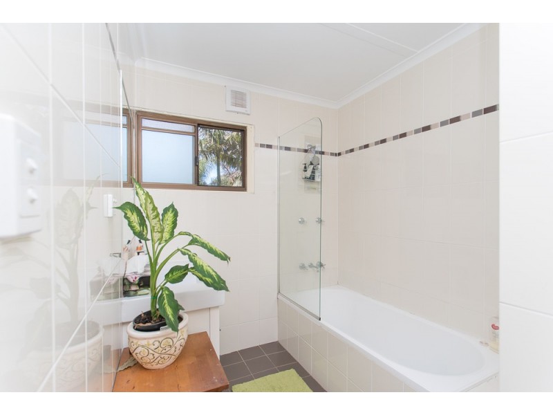 36 Bancroft Terrace, Deception Bay QLD 4508