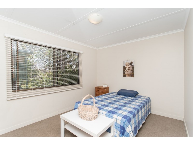 36 Bancroft Terrace, Deception Bay QLD 4508