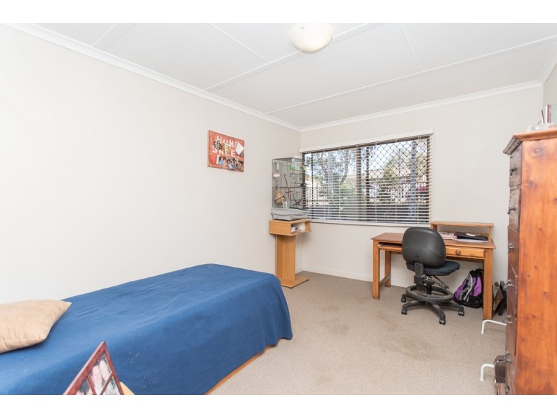 36 Bancroft Terrace, Deception Bay QLD 4508