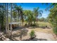 36 Bancroft Terrace, Deception Bay QLD 4508
