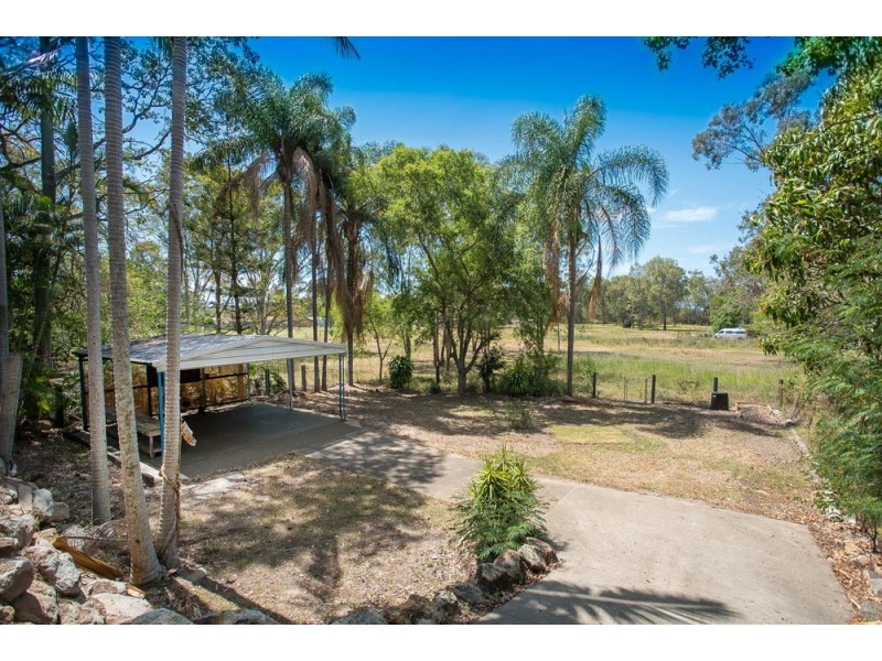 36 Bancroft Terrace, Deception Bay QLD 4508