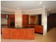 18 Gardenia Parade, North Lakes QLD 4509