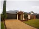 18 Gardenia Parade, North Lakes QLD 4509