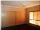18 Gardenia Parade, North Lakes QLD 4509