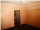 18 Gardenia Parade, North Lakes QLD 4509