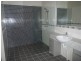 18 Gardenia Parade, North Lakes QLD 4509
