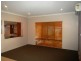 18 Gardenia Parade, North Lakes QLD 4509