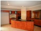 18 Gardenia Parade, North Lakes QLD 4509