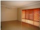 18 Gardenia Parade, North Lakes QLD 4509