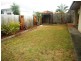 18 Gardenia Parade, North Lakes QLD 4509