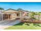 116 Turner Street, Scarborough QLD 4020