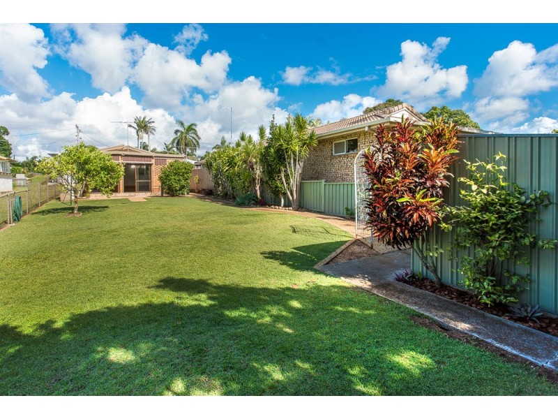 116 Turner Street, Scarborough QLD 4020