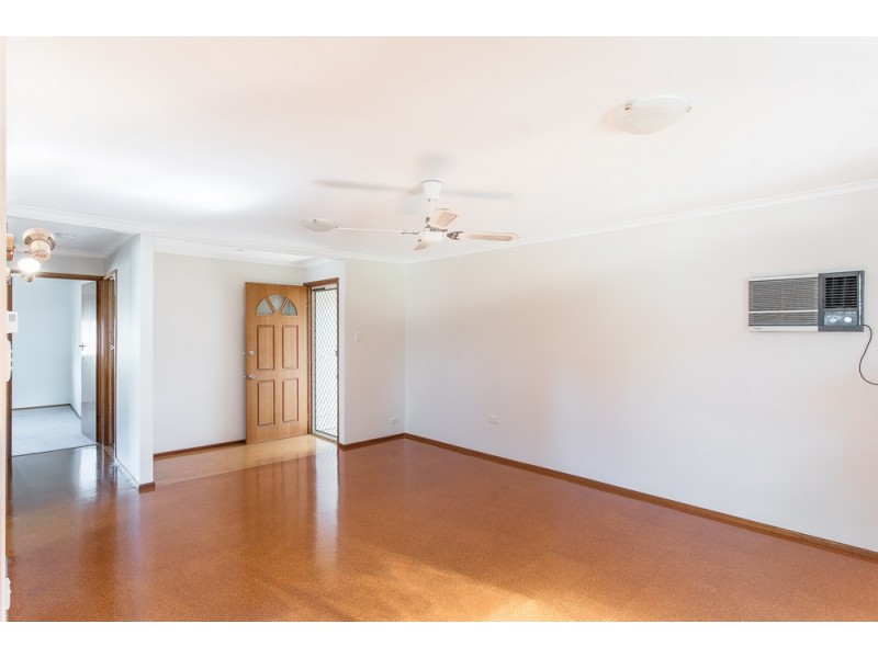 116 Turner Street, Scarborough QLD 4020