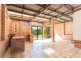 116 Turner Street, Scarborough QLD 4020