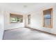 116 Turner Street, Scarborough QLD 4020