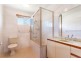 116 Turner Street, Scarborough QLD 4020