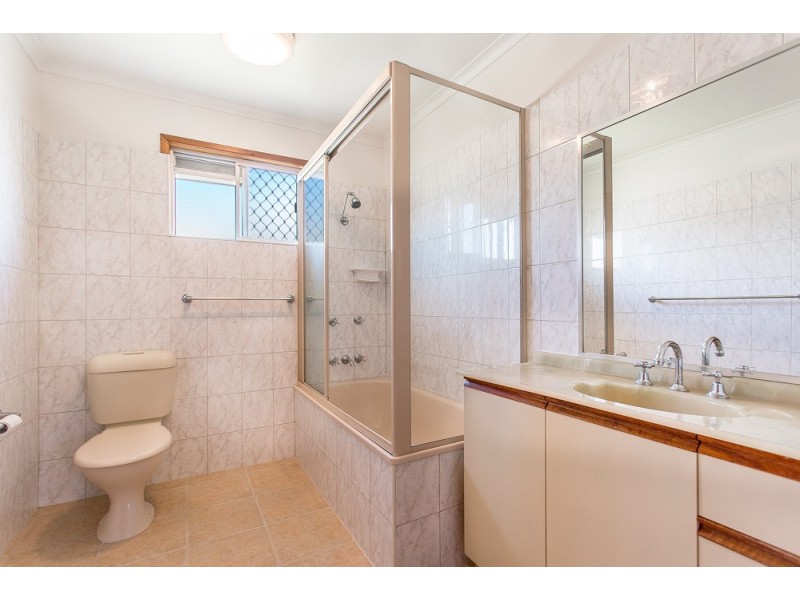 116 Turner Street, Scarborough QLD 4020