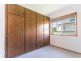 116 Turner Street, Scarborough QLD 4020