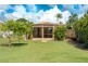 116 Turner Street, Scarborough QLD 4020