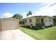 34 Brighton Street, Woody Point QLD 4019