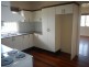 34 Brighton Street, Woody Point QLD 4019