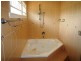 34 Brighton Street, Woody Point QLD 4019