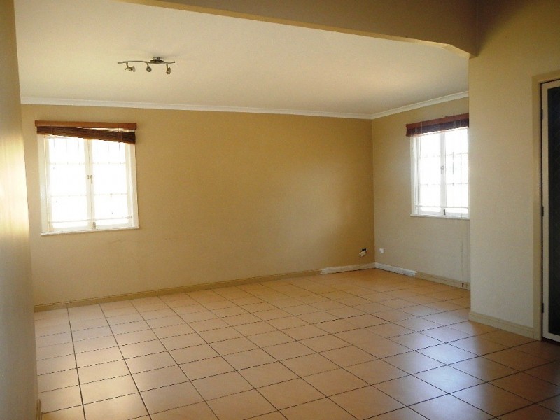 34 Brighton Street, Woody Point QLD 4019