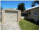 34 Brighton Street, Woody Point QLD 4019
