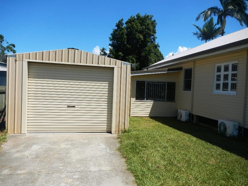 34 Brighton Street, Woody Point QLD 4019